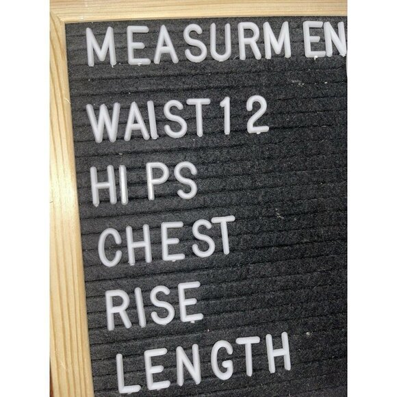 North FACE Waterproof Hyvent Black Pants Size Medium Youth 10/12 (Q) - Picture 9 of 9